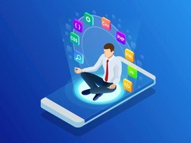 軟件應(yīng)用素材、圖片與軟件開發(fā) 構(gòu)筑數(shù)字化體驗(yàn)的基石